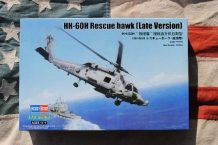 images/productimages/small/HH-60H Rescue Hawk Late Version HobbyBoss 1;72 voor.jpg